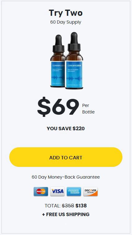 CEREBROZEN_2_bottle_Add_To_Cartimg_79.png?