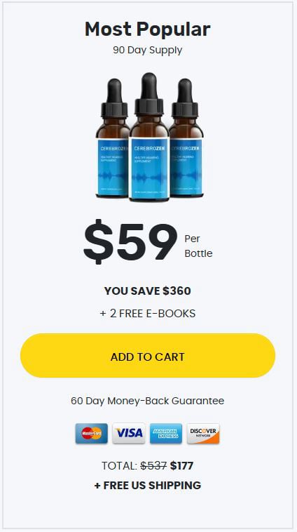 CEREBROZEN_3_bottle_Add_To_Cart_69.png?