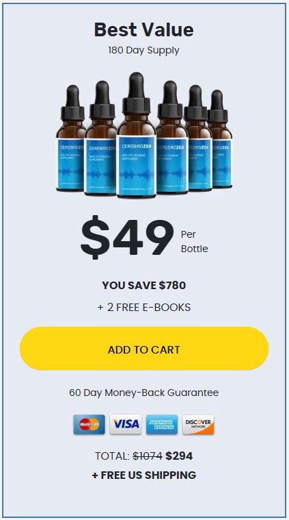 CEREBROZEN_6_bottle_Add_To_Cart_49.png?