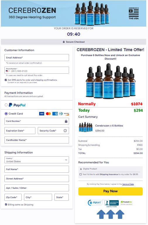  CEREBROZEN_Secure_Checkout.png?
