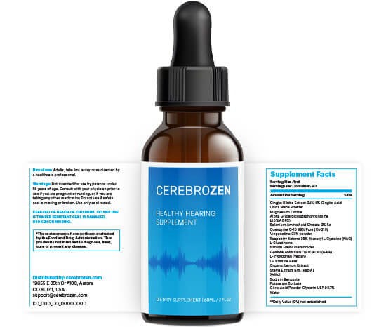 CEREBROZEN-product.png?