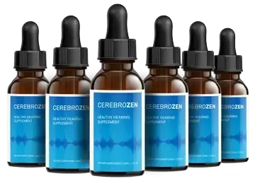  CEREBROZEN_Buy_6_bottle.png?