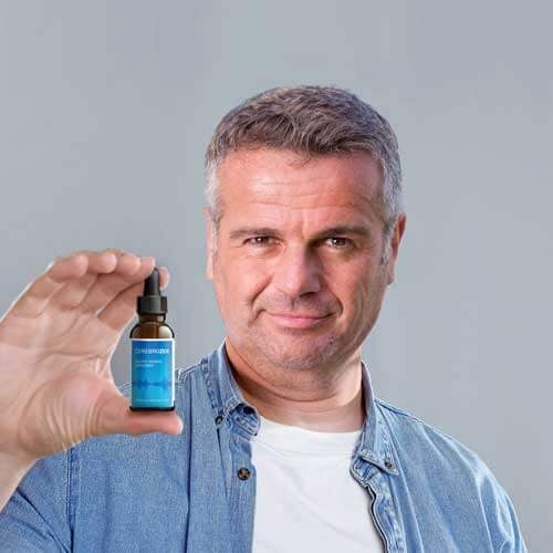 CEREBROZEN-James Rreview-1.png?