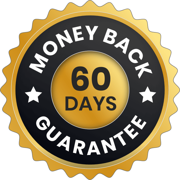 60-Days-Money-Back-guarantee_badge.png?